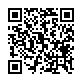 QRcode中小.png